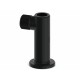 Fox Black Label Stage Stand Fox Black Label Stage Stand