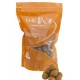 Boilies Solubil The One Gold 1kg Boilies Solubil The One Gold 1kg
