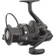 Mulineta Daiwa Black Widow 5500A Mulineta Daiwa Black Widow 5500A