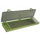 Cutie forface carp box 38X8cm Cutie forface carp box 38X8cm