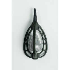 Momitor Method Feeder in-line 60g