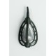 Momitor Method Feeder in-line 60g Momitor Method Feeder in-line 60g