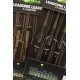 Montura Leadcore Plumb Pierdut Korda 3buc/plic