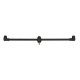Buzzbar Carp Expert 3 posturi Buzzbar Carp Expert 3 posturi