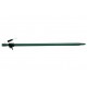 BANKSTICK MIVARDI 68-125CM