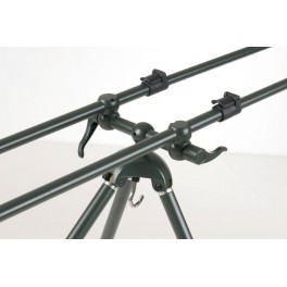 ROD POD MIVARDI TRIPOD PREMIUM 3 POSTURI