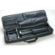 ROD POD MIVARDI TRIPOD PREMIUM 3 POSTURI