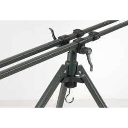 ROD POD MIVARDI TRIPOD MONSTER 4 - 5 POSTURi
