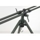 ROD POD MIVARDI TRIPOD MONSTER 4 - 5 POSTURi ROD POD MIVARDI TRIPOD MONSTER 4 - 5 POSTURi