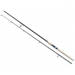 Lanseta carbon Baracuda Danube 3002