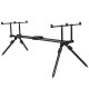 Rod Pod Fox Horizon Duo Pod 3 posturi Rod Pod Fox Horizon Duo Pod 3 posturi