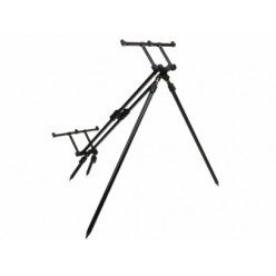 Rod Pod Fox Horizon Duo Pod 3 posturi 2