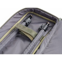 Rod Pod Fox Horizon Duo Pod 3 posturi