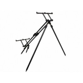 Rod Pod Fox Horizon Duo Pod 4 posturi