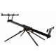 Rod Pod Fox Ranger MK2 4 posturi Rod Pod Fox Ranger MK2 4 posturi