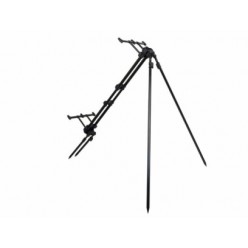 Rod Pod Fox Ranger MK2 4 posturi 2