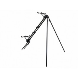 Rod Pod Fox Ranger MK2 4 posturi