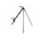 Rod Pod Fox Ranger MK2 4 posturi Rod Pod Fox Ranger MK2 4 posturi