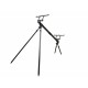 Rod Pod Fox Sky Pod 3 posturi Rod Pod Fox Sky Pod 3 posturi