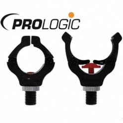 Suport Magnetic Pentru Lansete Prologic