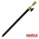 Suport Mostiro Aluminiu Black Edition 25cm Suport Mostiro Aluminiu Black Edition 25cm