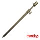 Suport Mostiro inox telescopic Suport Mostiro inox telescopic