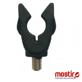 Suport Mostiro Euro Grip Soft De Luxe