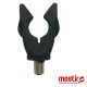 Suport Mostiro Euro Grip Soft De Luxe Suport Mostiro Euro Grip Soft De Luxe