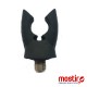 Suport Mostiro Grip Soft Eco V Suport Mostiro Grip Soft Eco V