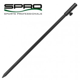 Suport Strategy telescopic 50-90cm