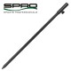 Suport Strategy telescopic 50-90cm Suport Strategy telescopic 50-90cm