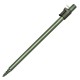 Suport Strategy aluminiu 70-120cm