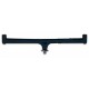 Haldorado - Buzz Bar 2X - 250