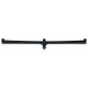Haldorado - Buzz Bar 3X - 450