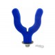 Haldorado - Suport lansete RHS Feeder blue
