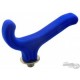 Haldorado - Suport lansete River feeder blue