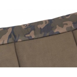 Pat Fox R-Series Camo R1 Compact