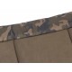 Pat Fox R-Series Camo R1 Compact