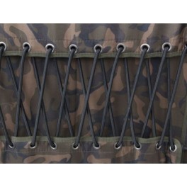 Pat Fox R-Series Camo R1 Compact