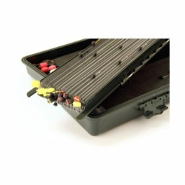 Rigid Rig Fox Case System