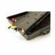 Rigid Rig Fox Case System Rigid Rig Fox Case System