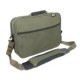 NGT BOX CASE TACKLE BAG WITH BIVVY TABLE NGT BOX CASE TACKLE BAG WITH BIVVY TABLE