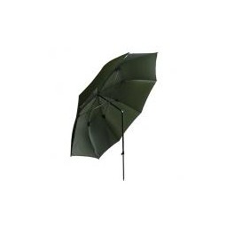 NGT UMBRELA GREEN 2.20m