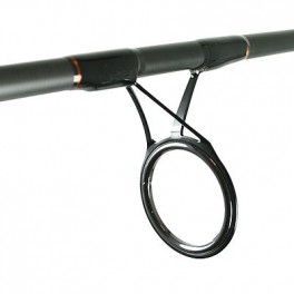 LANSETA NGT DYNAMIC SPOD DIN CARBON 12 ft / 3.60m/ 5 Lb