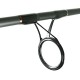 LANSETA NGT DYNAMIC SPOD DIN CARBON 12 ft / 3.60m/ 5 Lb