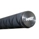 LANSETA NGT DYNAMIC SPOD DIN CARBON 12 ft / 3.60m/ 5 Lb