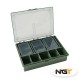 NGT CUTIE STANDARD PTR ACCESORII 6 + 1