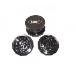 NGT BAIT CRUSHER