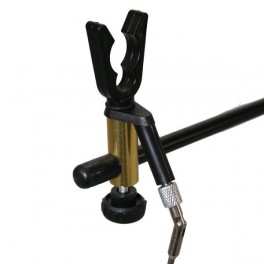 NGT TRIPOD CU 3 POSTURI + ACCESORII