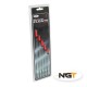 NGT-WAGLER SET - 5 BUC/ SET NGT-WAGLER SET - 5 BUC/ SET
